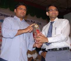 Teaching Care Pvt Ltd Teaching Care Pvt Ltd photo 3