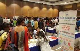 Teaching Care Pvt Ltd Teaching Care Pvt Ltd photo 2