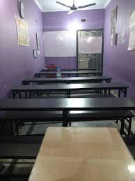Educom Institute Educom Class photo 1