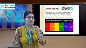 BANSAL LEARNING PRIVATE LIMITED pictures photo 2