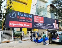 BANSAL LEARNING PRIVATE LIMITED pictures photo 3