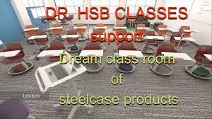 Dr. HSB CLASSES Pictures photo 3