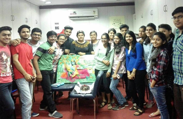 Harvin Academy Pictures photo 1