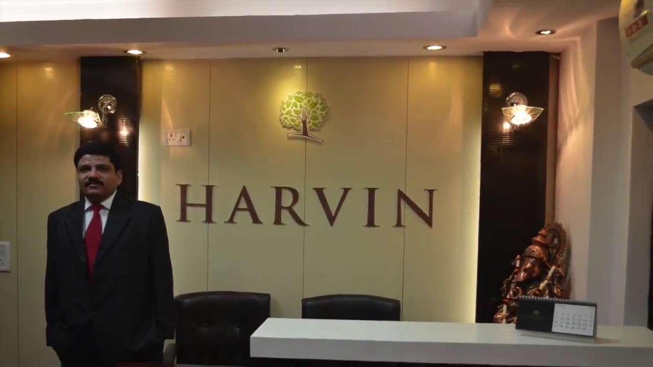 Harvin Academy Pictures photo 2