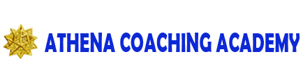 Parametric Technology India Private Limited Parametric Technology India Private Limited photo 3