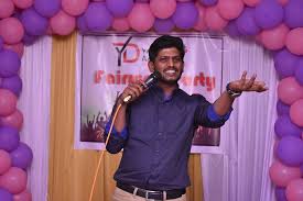 Yashodeep Academy Yashodeep Academy photo 2