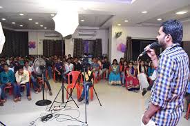 Yashodeep Academy Yashodeep Academy photo 4