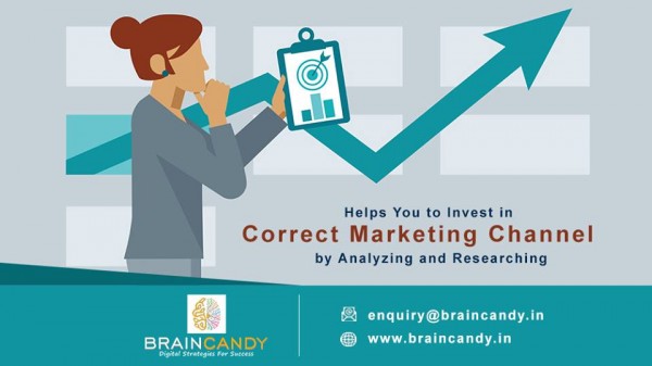 Braincandy Academy Braincandy Academy photo 2