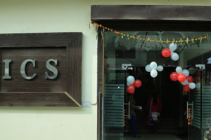 ICS Coaching Center ICS  Coaching Center photo 3