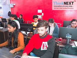 Web Training India Web Training India photo 2