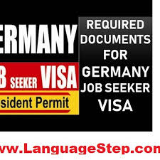 LanguageStep.com - Best German Language class in Bangalore LanguageStep.com_German Language Class in Electronic city photo 2