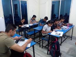 KSG Square- CA/CS/CMA Classes KSG SQUARE- CA/CS/CMA CLASSES photo 1