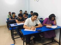 KSG Square- CA/CS/CMA Classes KSG SQUARE- CA/CS/CMA CLASSES photo 3