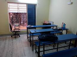 KSG Square- CA/CS/CMA Classes KSG SQUARE- CA/CS/CMA CLASSES photo 4