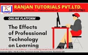 Ranjan Tutorials Pvt Ltd Ranjan Tutorials Pvt. Ltd. photo 2