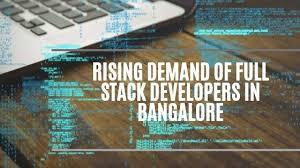 Unique Technologies | Full Stack Development Training In Bangalore Pictures photo 2