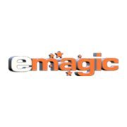 Emagic Animation Company and Academy Emagic Animation Company photo 1