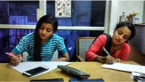 Roys Institute of Spoken Hindi Roys Institute of Spoken Hindi photo 1