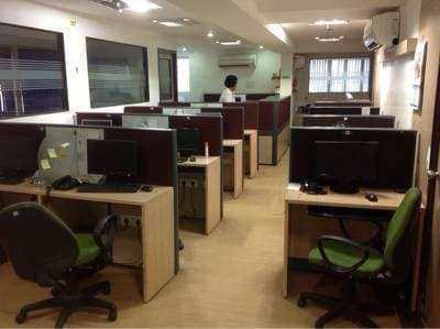 Tivona Global Technologies Pvt Ltd Tivona Global Technologies Pvt Ltd photo 1