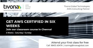 Tivona Global Technologies Pvt Ltd Tivona Global Technologies Pvt Ltd photo 3
