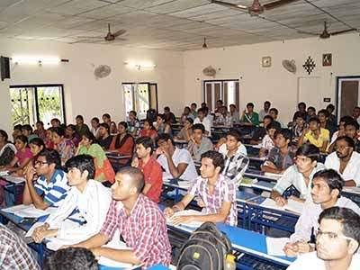 Digvijay Coaching Centre Digvijay Coaching Centre photo 1