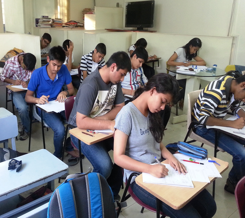 Career Coaching Academy Image photo 1