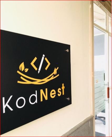 KODNEST Images photo 3