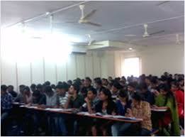 GATE Coaching In Delhi Pictures photo 1