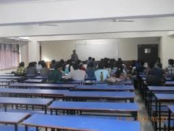 GATE Coaching In Delhi Pictures photo 2