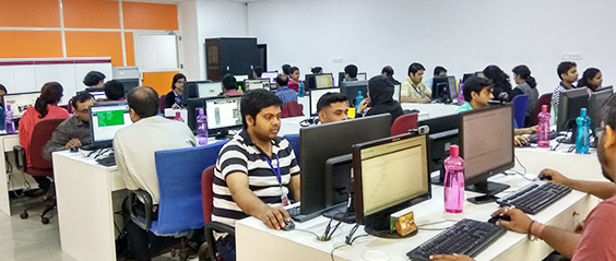 LearnPick Picture photo 1