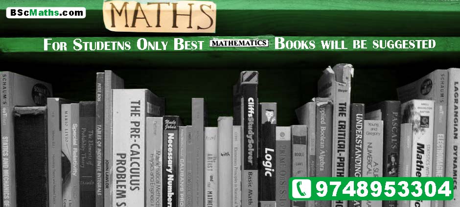 BSc Maths Coaching Class BSc Maths Coaching Class: Gallery photo 6