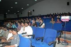 Extel Academy Extel Academy: Gallery photo 3