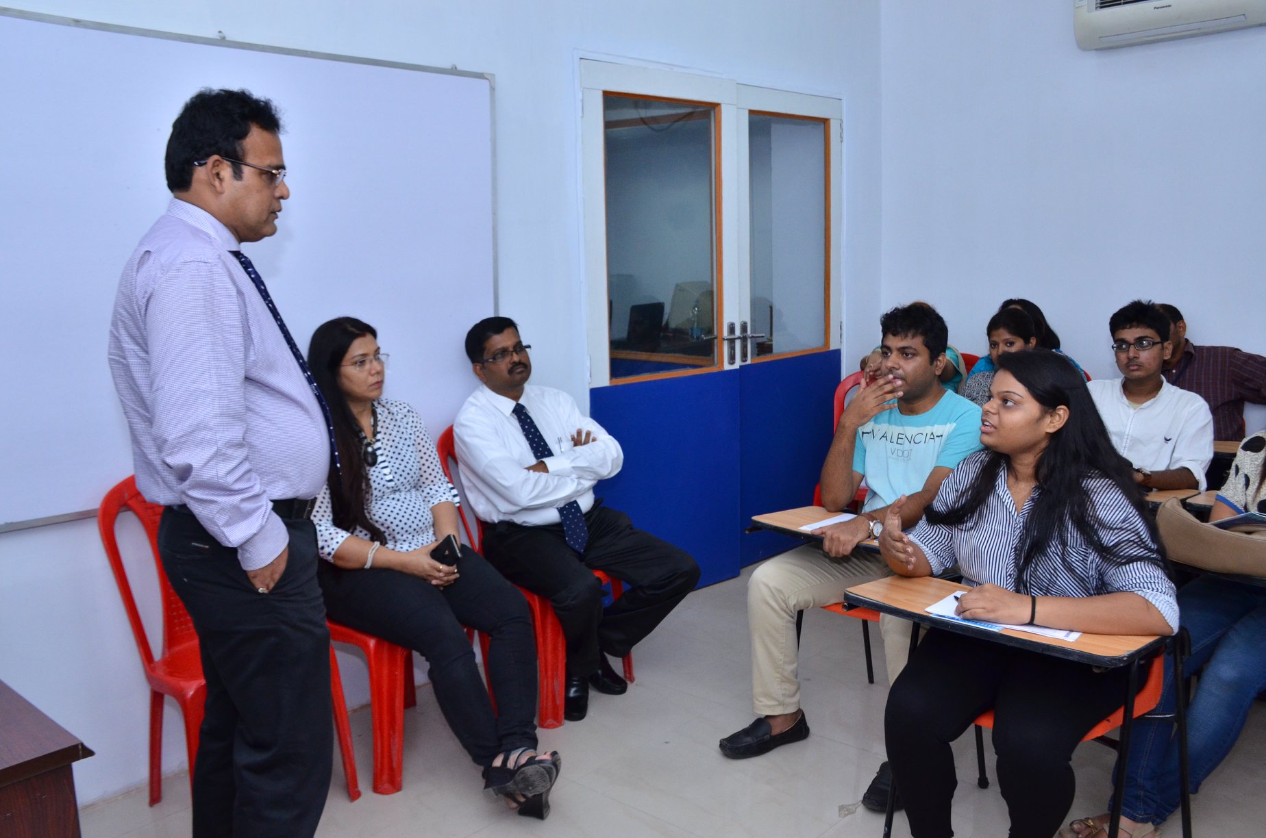 IPFC Academy Images photo 2