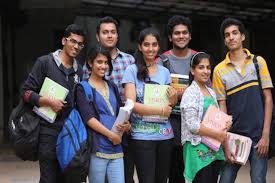 Vision PU College The Vision PU College: Gallery photo 7