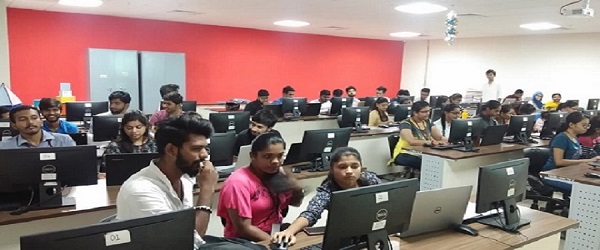Kaushalya Technical Training and Consutancy Images photo 3