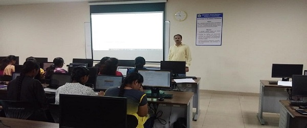 Kaushalya Technical Training and Consutancy Images photo 4