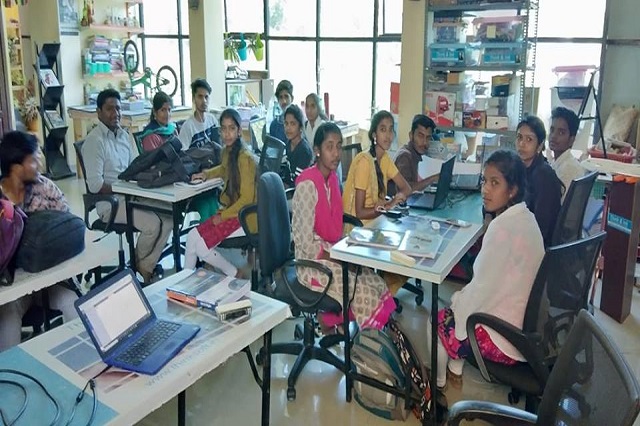 Kaushalya Technical Training and Consutancy Images photo 2