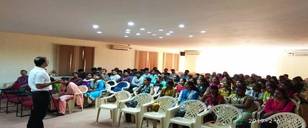 Kaushalya Technical Training and Consutancy Images photo 1