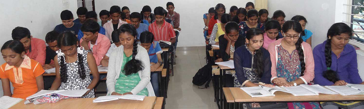 TTT Academy T.T.T Academy: Gallery photo 1