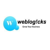 Weblogicks Weblogicks photo 4