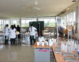 Golden PU College Golden PU College: Gallery photo 3