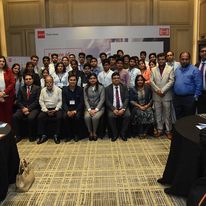 Saraf Academy Images photo 5