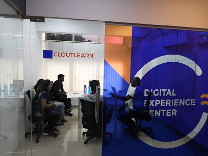 CloutLearn CloutLearn photo 3
