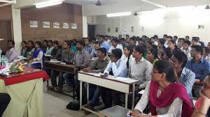 IITian's Academy IITian's Academy photo 2