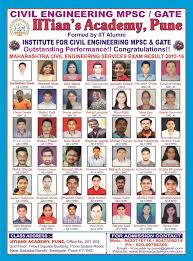 IITian's Academy IITian's Academy photo 3
