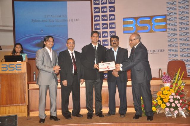 FPA Financial Planning Academy photo 2