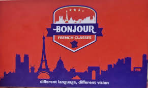 bonjour french classroom bonjour french classroom photo 4