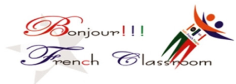 bonjour french classroom bonjour french classroom photo 1