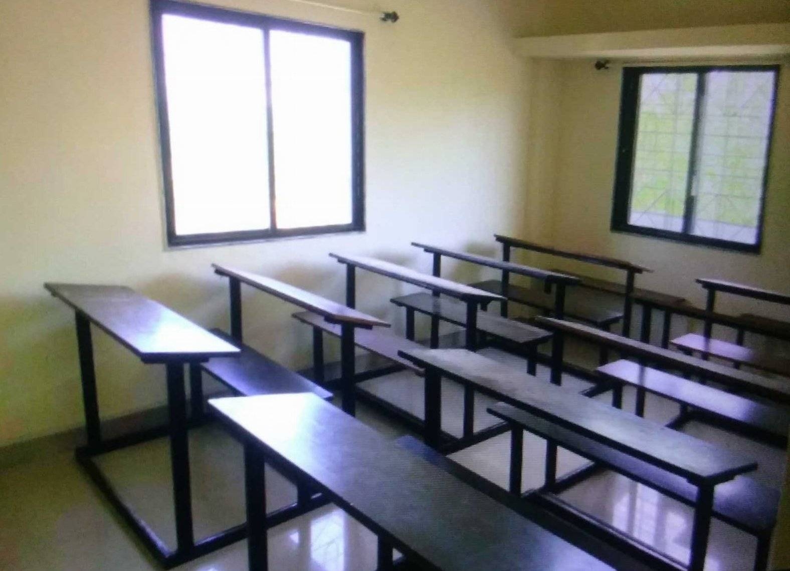 Science Academy Science Academy photo 2