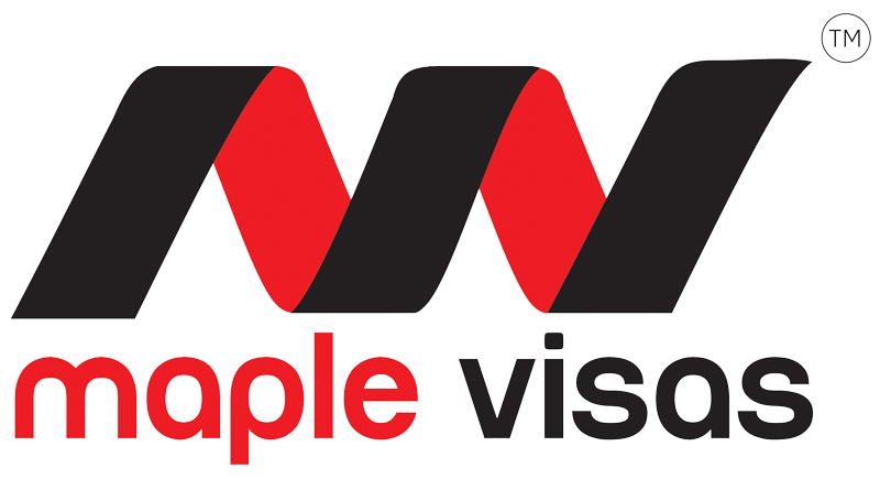Maple Visas Overseas Careers Maple Visas Overseas Careers & Immigration Consultant photo 5